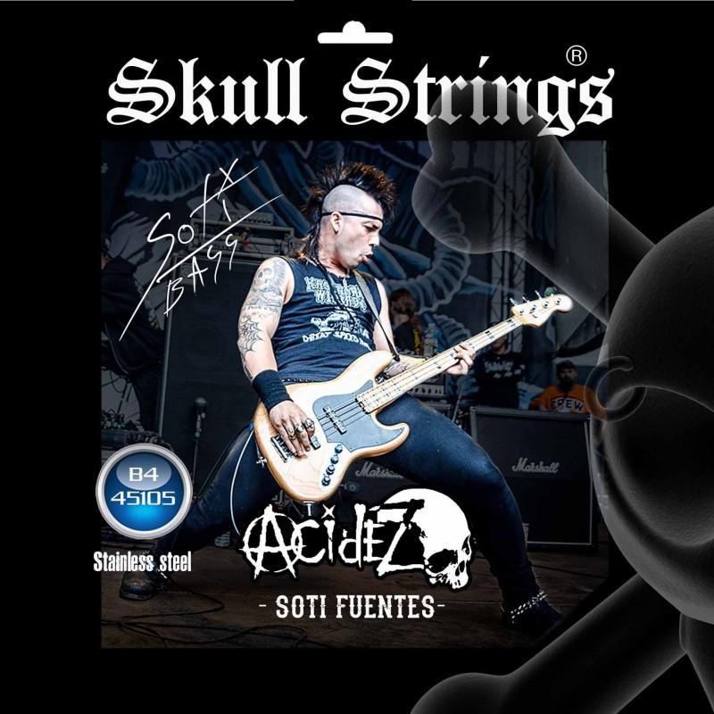 https://www.skull-strings.com/Comptoir/2816-large_default/4-strings-bass-set-soti-fuentes-acidez-signature-45-105-stainless-steel.jpg